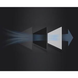 114528 85460 Gia Dụng Đức Đà Nẵng