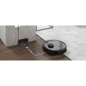 142902 64960 Gia Dụng Đức Đà Nẵng