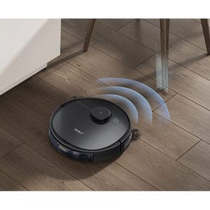 142927 73190 Gia Dụng Đức Đà Nẵng