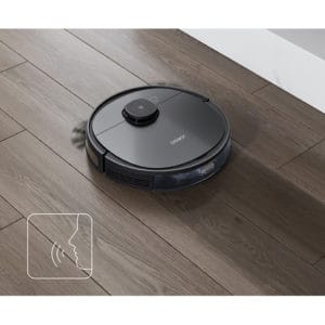 143053 78270 Gia Dụng Đức Đà Nẵng