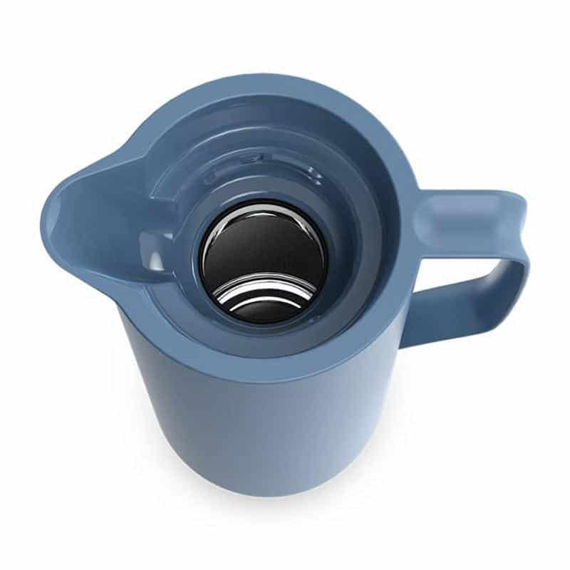 2 11 Gia Dụng Đức Đà Nẵng