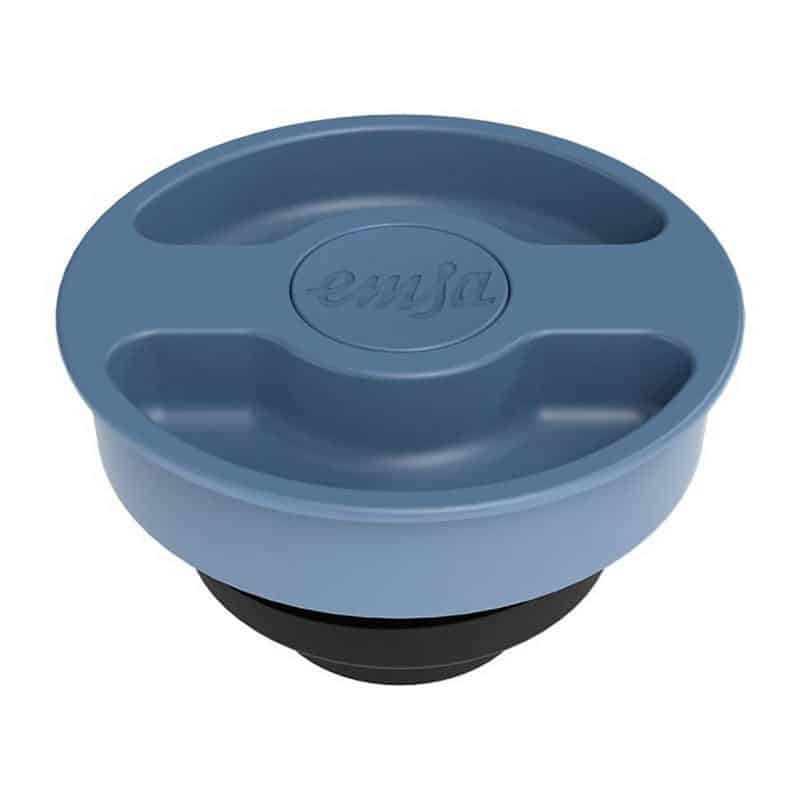 3 11 Gia Dụng Đức Đà Nẵng