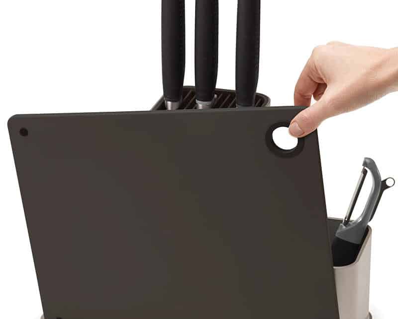 Hộp Đựng Dụng Cụ Nhà Bếp Joseph 85122 6 3 12 Gia Dụng Đức Đà Nẵng