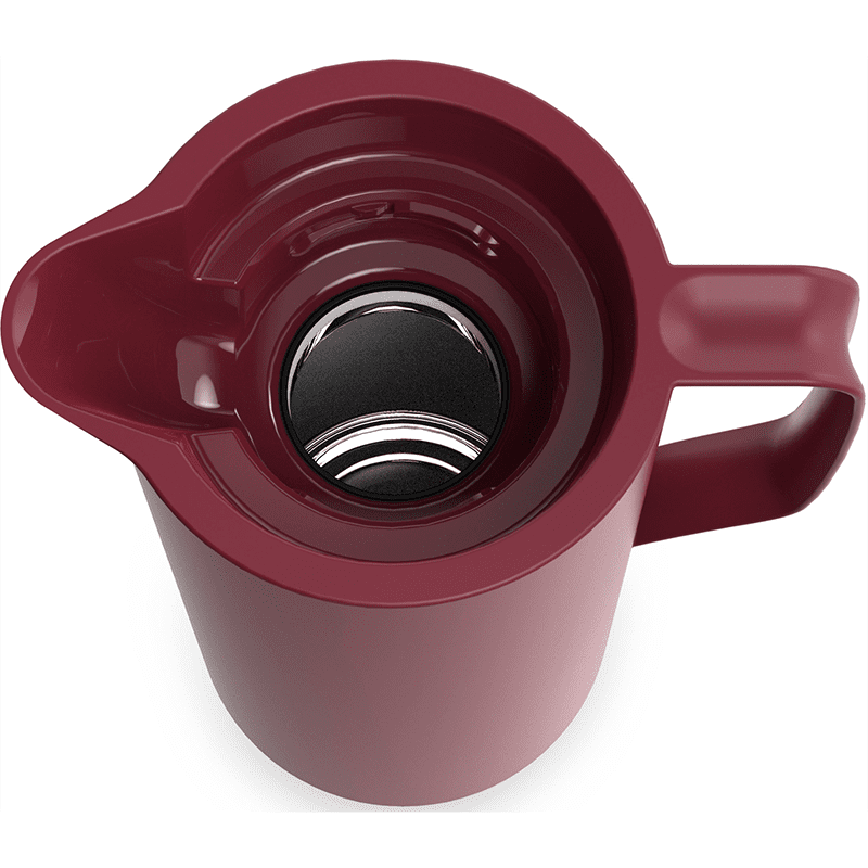 Bình Giữ Nhiệt Emsa Motiva N41702 Weinrot 8 3 Gia Dụng Đức Đà Nẵng