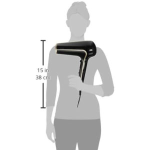 Máy Sấy Tóc Philips HP8232/20 - Nhập Khẩu Đức & EU 7 31 NJjju0OL. AC 0 Gia Dụng Đức Đà Nẵng