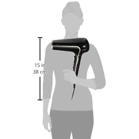 31-NJjju0OL._AC_0 31 NJjju0OL. AC 0 Gia Dụng Đức Đà Nẵng