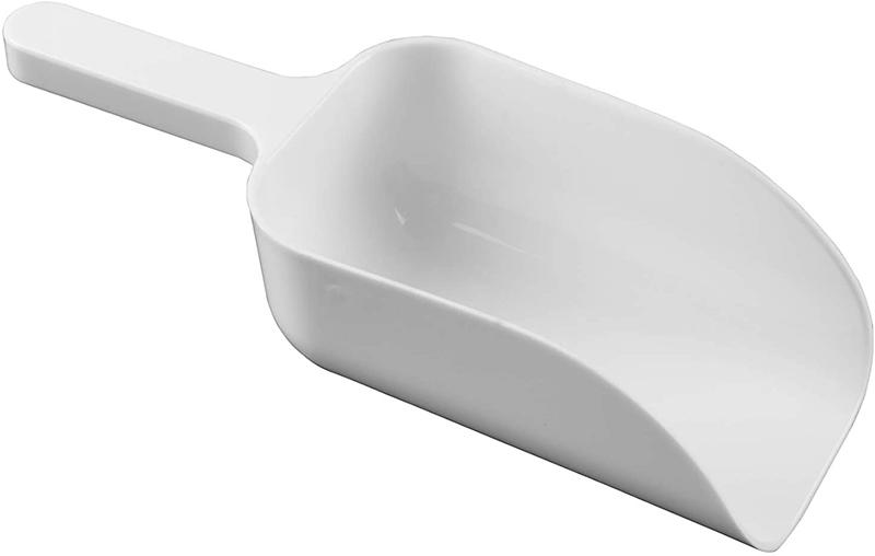 Máy Làm Đá Caso 3302 IceChef Pro 10 4 2 Gia Dụng Đức Đà Nẵng