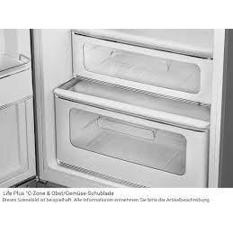 40 40 Gia Dụng Đức Đà Nẵng