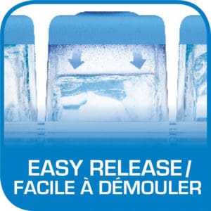 5145491 10 Gia Dụng Đức Đà Nẵng