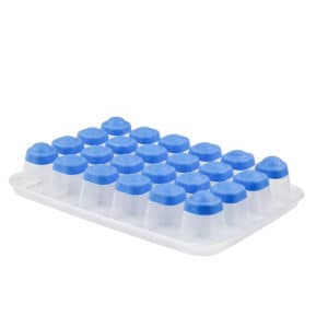 5145491 3 Gia Dụng Đức Đà Nẵng