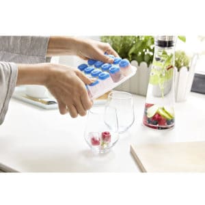 5145491 4 Gia Dụng Đức Đà Nẵng