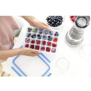 5145491 5 Gia Dụng Đức Đà Nẵng