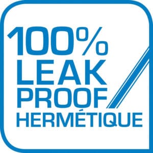 5145491 7 Gia Dụng Đức Đà Nẵng