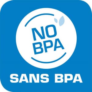 5145491 9 Gia Dụng Đức Đà Nẵng