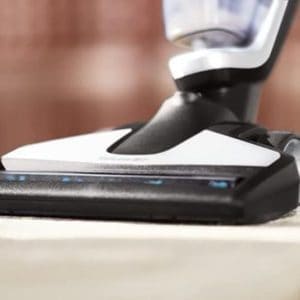 Máy Hút Bụi Philips FC6171/01 5 51792J3 J7L. AC SL1000 Gia Dụng Đức Đà Nẵng