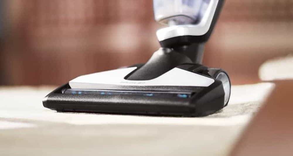 51792J3-J7L._AC_SL1000_ 51792J3 J7L. AC SL1000 Gia Dụng Đức Đà Nẵng