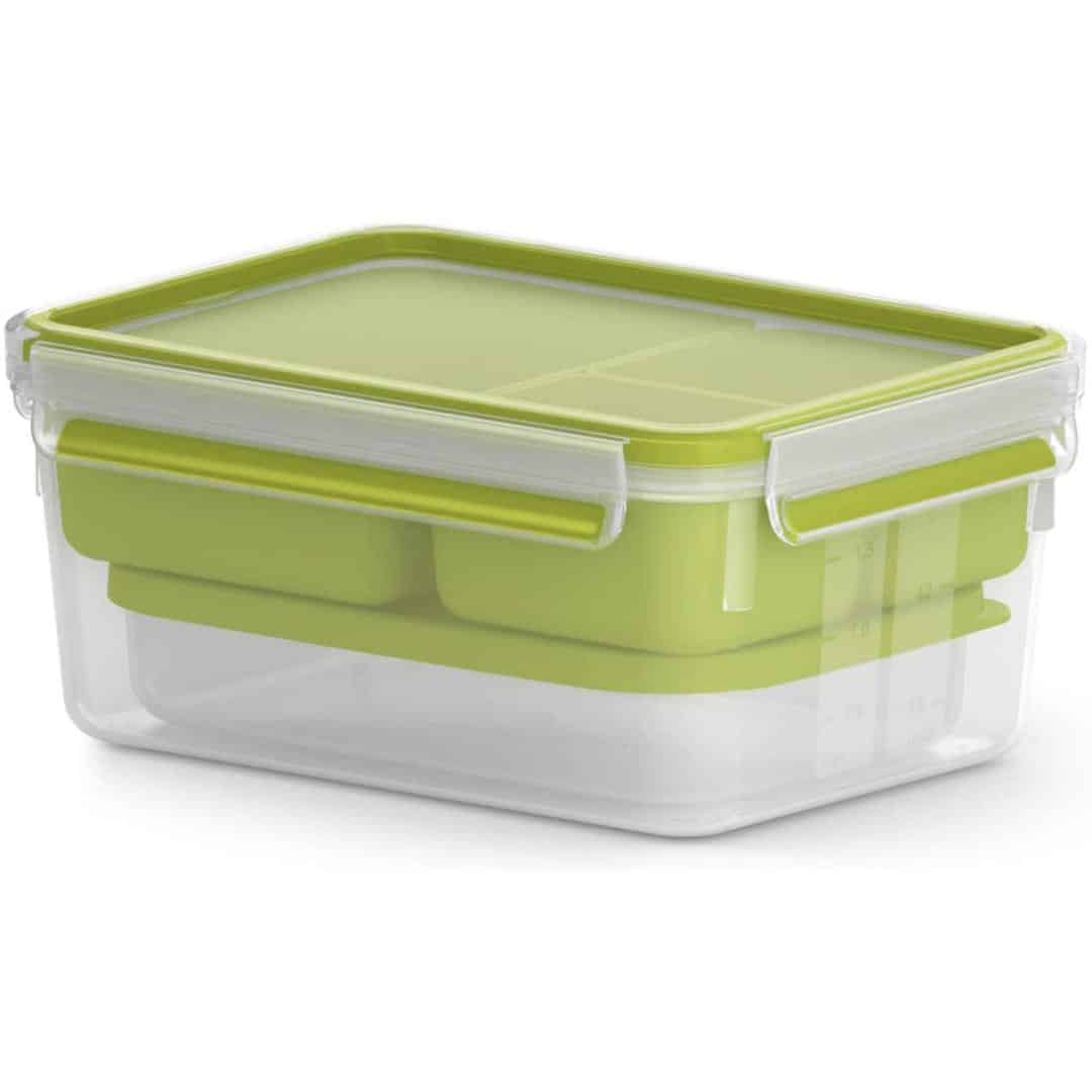 51T7Y5NYh8L._AC_SL1500_0 51T7Y5NYh8L. AC SL1500 0 Gia Dụng Đức Đà Nẵng