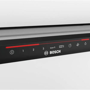 Máy Hút Mùi Bosch DFS097J50B