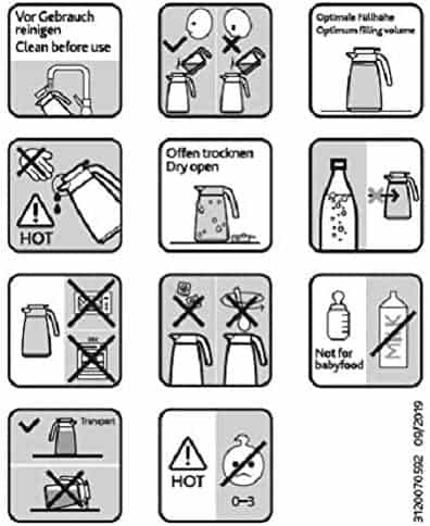 51zihEpHaIL._AC_ 51zihEpHaIL. AC Gia Dụng Đức Đà Nẵng