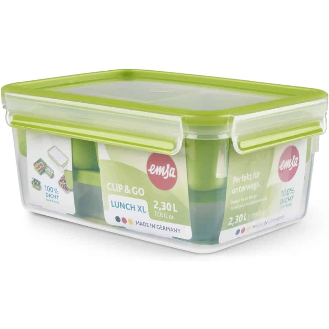 613OAY5-dgL._AC_SL1500_0 613OAY5 dgL. AC SL1500 0 Gia Dụng Đức Đà Nẵng