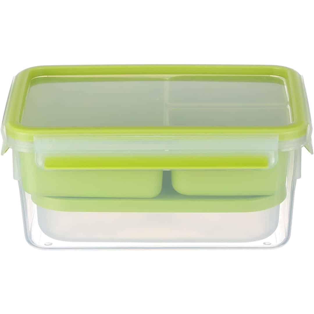 61EjwyJ-QrL._AC_SL1500_0 61EjwyJ QrL. AC SL1500 0 Gia Dụng Đức Đà Nẵng