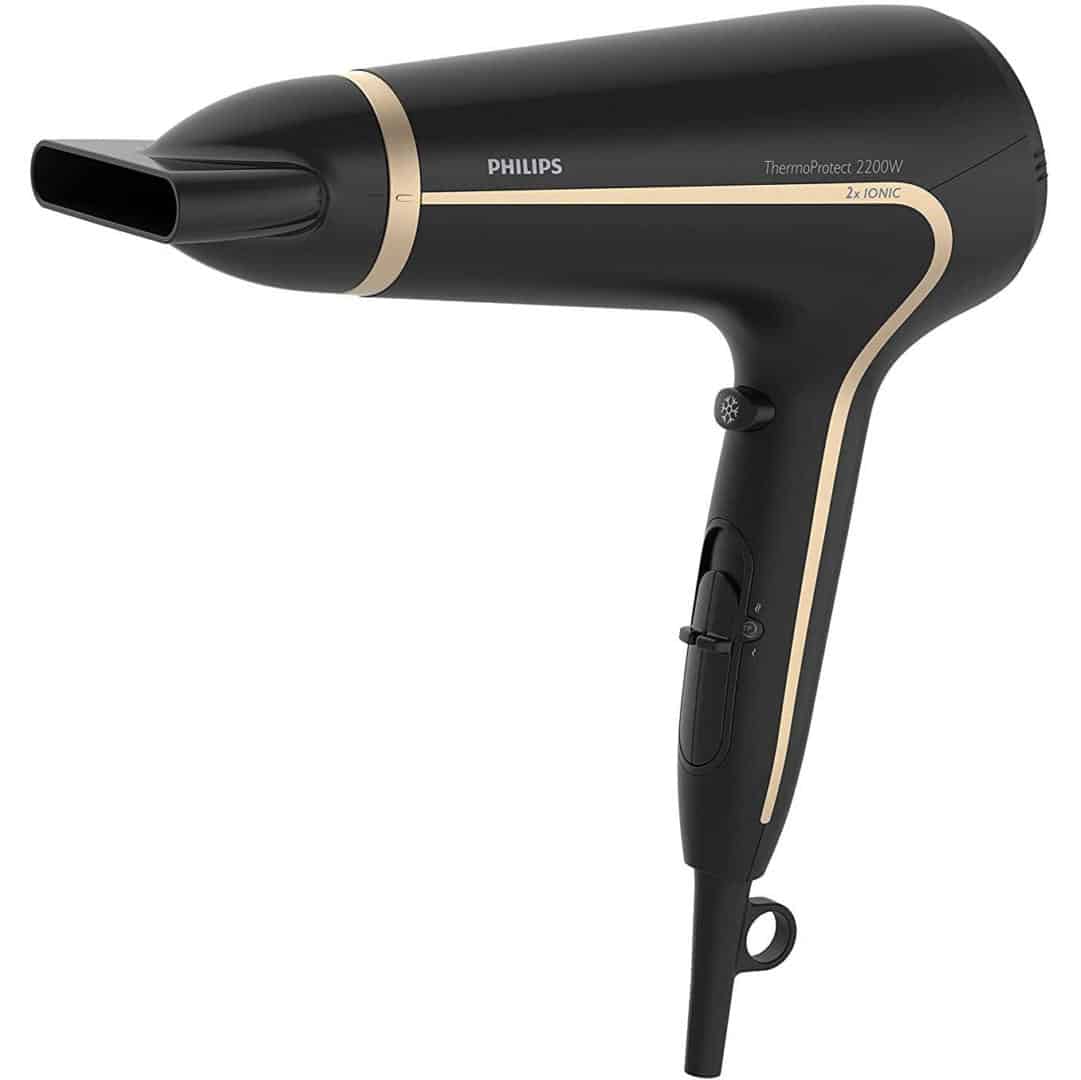 61FUYXqYDrL._AC_SL1500_0 61FUYXqYDrL. AC SL1500 0 Gia Dụng Đức Đà Nẵng