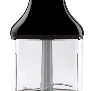 61UHxnLywpL. AC SL1500 Gia Dụng Đức Đà Nẵng