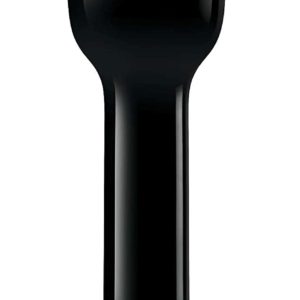 61WzEcUtaSL. AC SL1500 Gia Dụng Đức Đà Nẵng