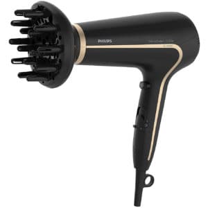 Máy Sấy Tóc Philips HP8232/20 - Nhập Khẩu Đức & EU 2 61jKKBzJzHL. AC SL1500 0 Gia Dụng Đức Đà Nẵng