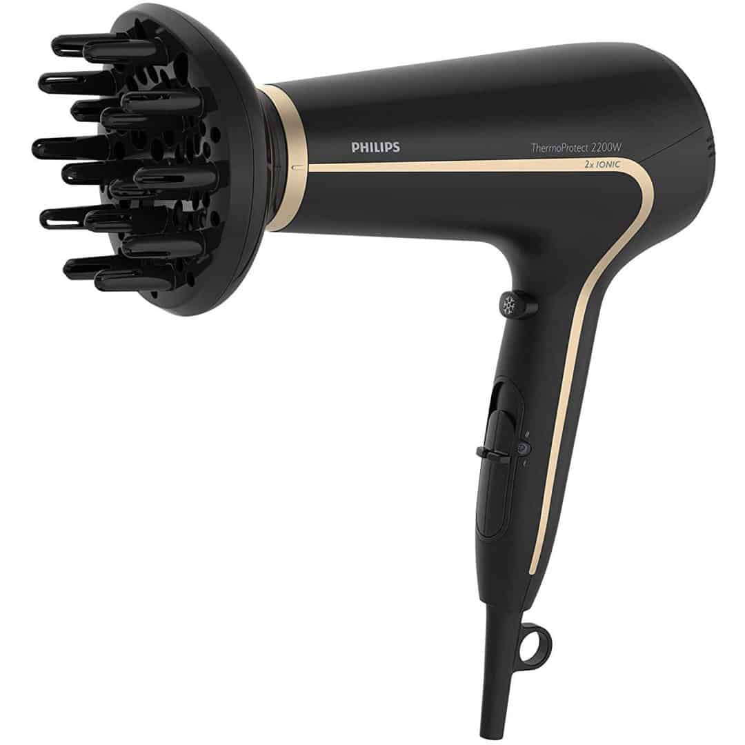 61jKKBzJzHL._AC_SL1500_0 61jKKBzJzHL. AC SL1500 0 Gia Dụng Đức Đà Nẵng