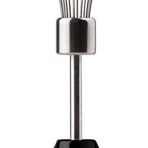 61tufqsqp9L. AC SL1500 Gia Dụng Đức Đà Nẵng