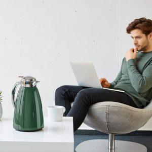 711PI4wl80L. AC SL1500 Gia Dụng Đức Đà Nẵng