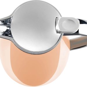 7148yoSsoML. AC SL1500 Gia Dụng Đức Đà Nẵng