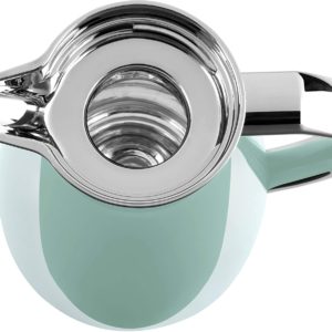 71A2z83wm5L. AC SL1500 Gia Dụng Đức Đà Nẵng