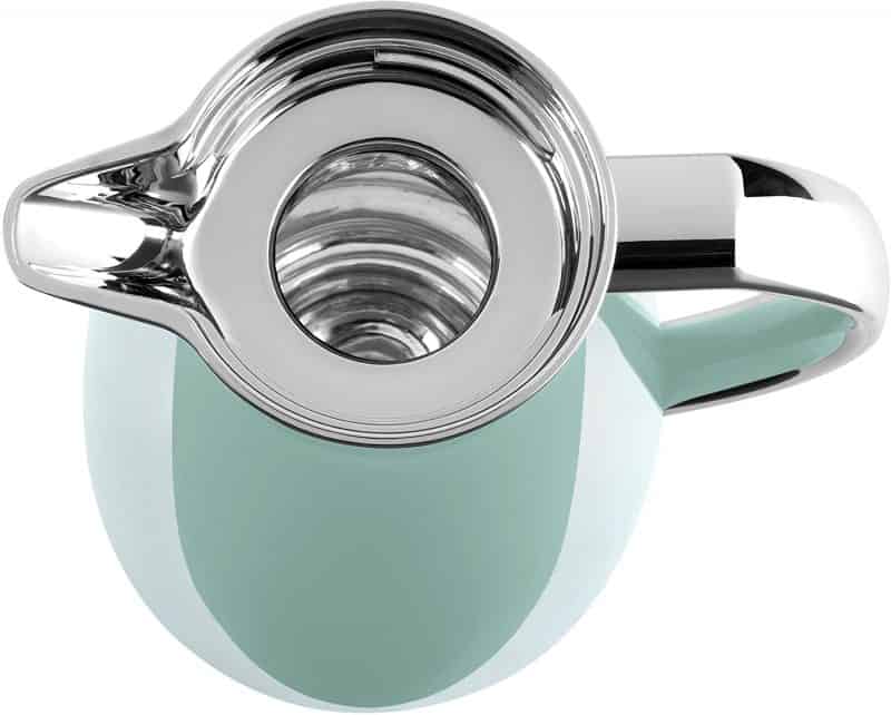 71A2z83wm5L. AC SL1500 Gia Dụng Đức Đà Nẵng