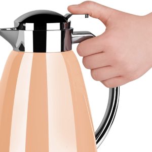 71DMnPPFzsL. AC SL1500 Gia Dụng Đức Đà Nẵng