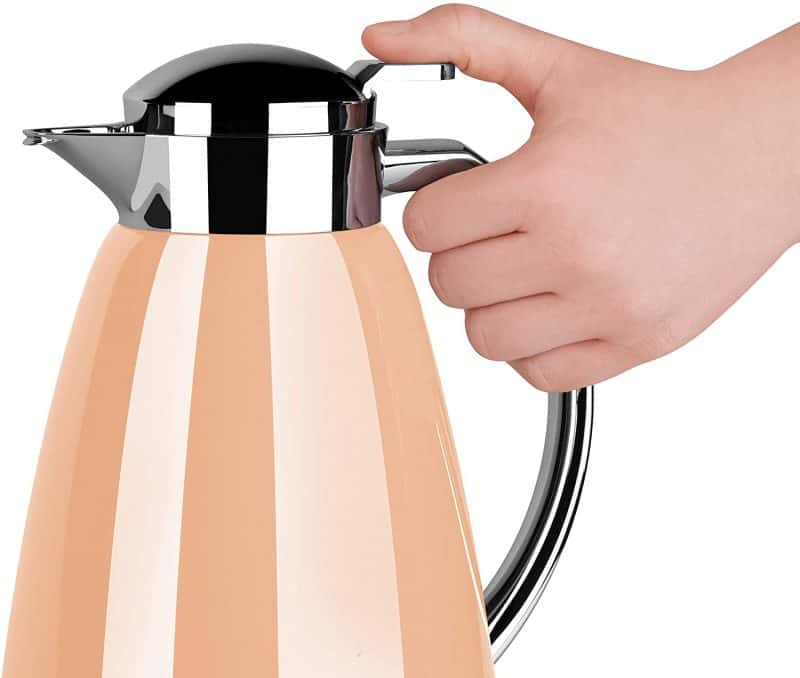 71DMnPPFzsL. AC SL1500 Gia Dụng Đức Đà Nẵng