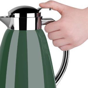 71FyjAsQ1EL. AC SL1500 Gia Dụng Đức Đà Nẵng