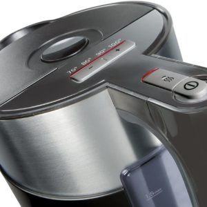 Ấm Đun Nước Siemens TW86103P Sensor Ceramic Dark 1.5L 3 71Hnw6uqTL. AC SL1200 Gia Dụng Đức Đà Nẵng