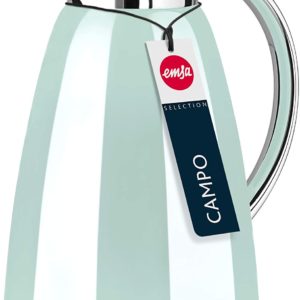 71KUprELL. AC SL1500 Gia Dụng Đức Đà Nẵng