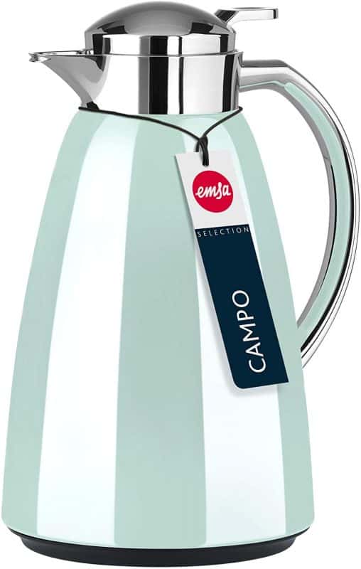 71KUprELL. AC SL1500 Gia Dụng Đức Đà Nẵng