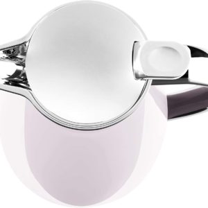 Bình Giữ Nhiệt Emsa Isolierkanne Quick Tip F4130200 - Hồng Pastel 1L 5 71LamLlioHL. AC SL1500 Gia Dụng Đức Đà Nẵng