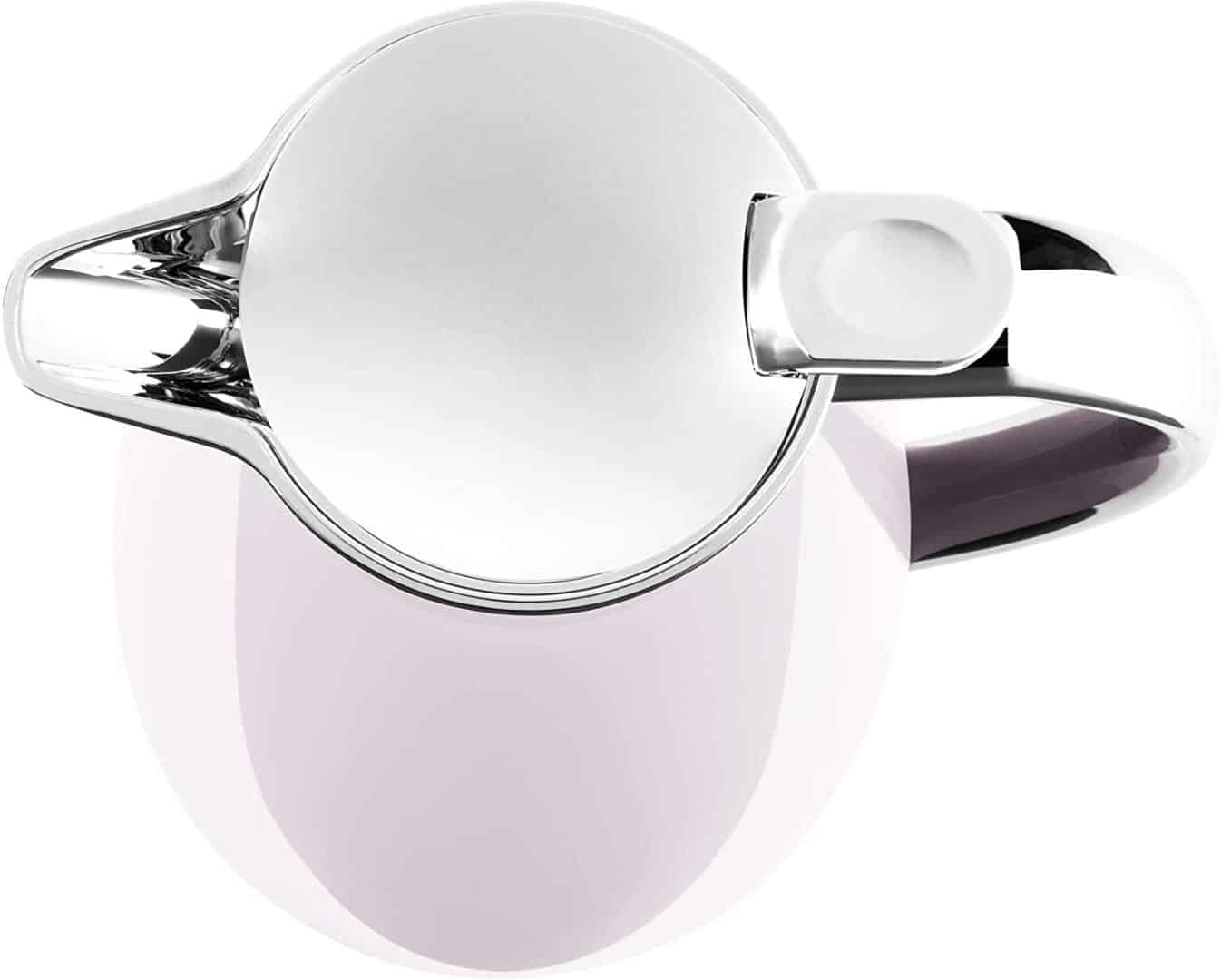 71LamLlioHL._AC_SL1500_ 71LamLlioHL. AC SL1500 Gia Dụng Đức Đà Nẵng