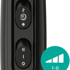 Máy Sấy Tóc Philips BHD274/00 2 71VcP55fJvL. AC SL1500 Gia Dụng Đức Đà Nẵng