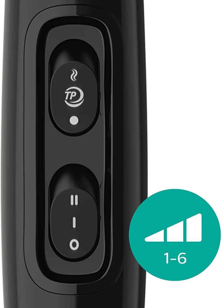 71VcP55fJvL._AC_SL1500_ 71VcP55fJvL. AC SL1500 Gia Dụng Đức Đà Nẵng