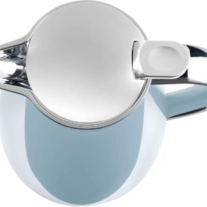 Bình Giữ Nhiệt Emsa Isolierkanne Quick Tip F4130400 - Xanh Pastel 1L 5 71VvNMmxNGL. AC SL1500 Gia Dụng Đức Đà Nẵng