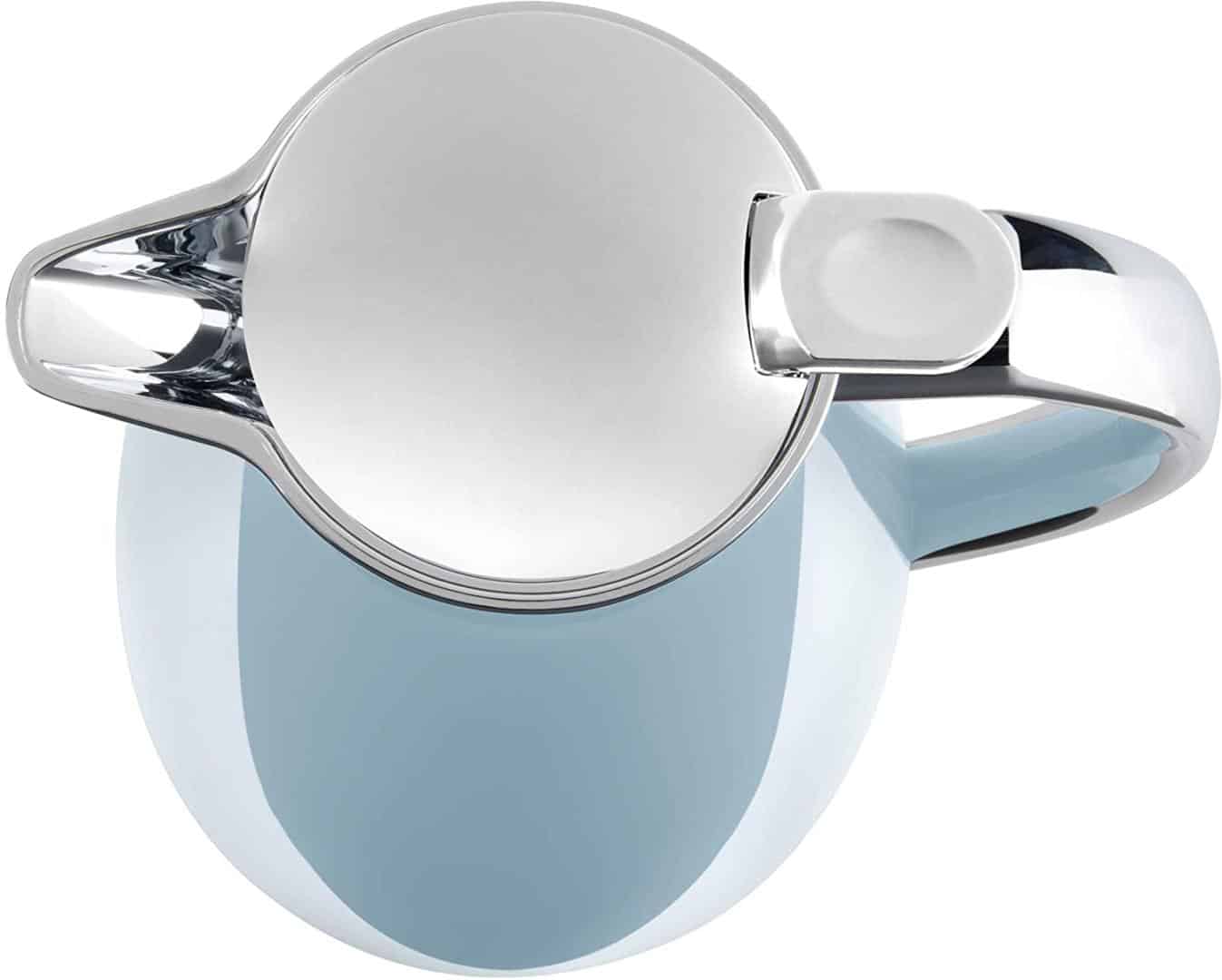 71VvNMmxNGL._AC_SL1500_ Gia Dụng Đức Đà Nẵng