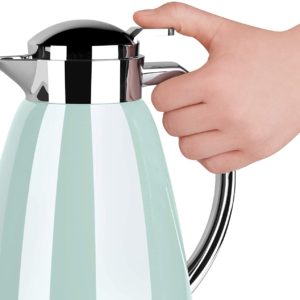 71aWXFav0hL. AC SL1500 Gia Dụng Đức Đà Nẵng