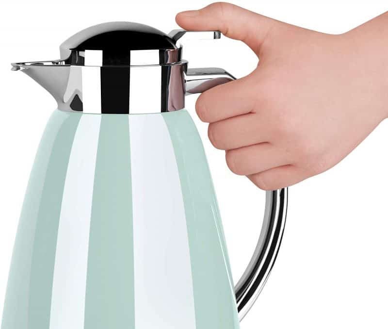 71aWXFav0hL. AC SL1500 Gia Dụng Đức Đà Nẵng