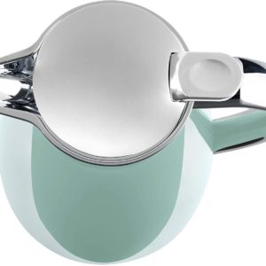 71bw9doVThL. AC SL1500 Gia Dụng Đức Đà Nẵng